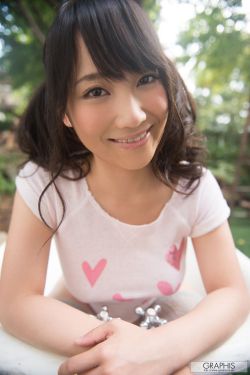 王幼贞